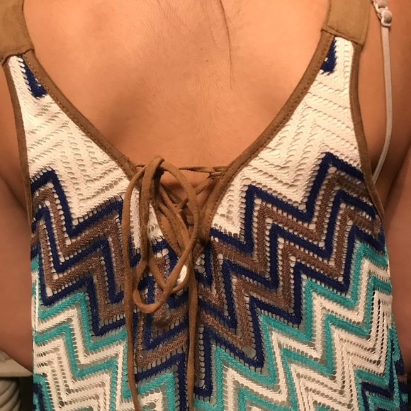 💋TOP💋 - Picture 8 of 8